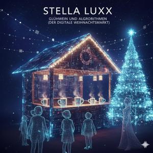 Glühwein und Algorithmen