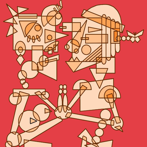 looking in the wrong places