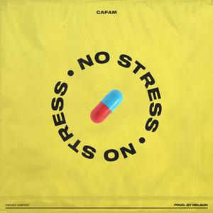 Dollaro (feat. Nagana)