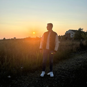 WHAT THEY SAY (2024 Remastered Version)