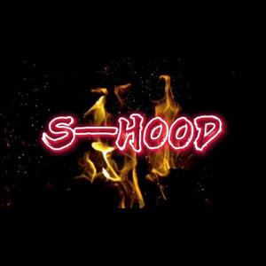 S-HOOD 2020 Cypher