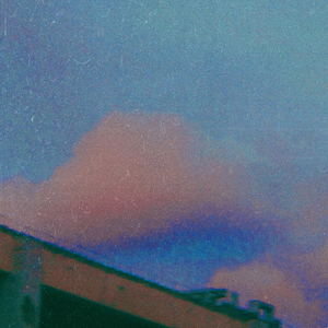 阳光下的玻璃珠（prod by King MasterMind）