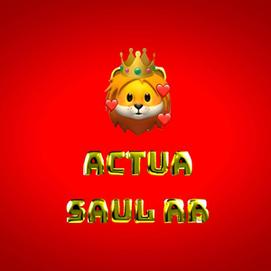 Actua