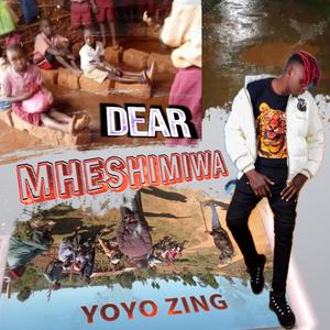 Dear Mheshimiwa (Radio Edit)