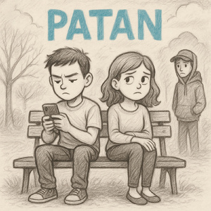 Patán
