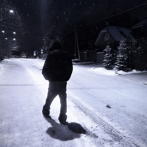 Dark Night