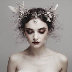 Sarà perché ti amo (Drill)