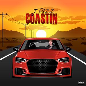 Coastin'