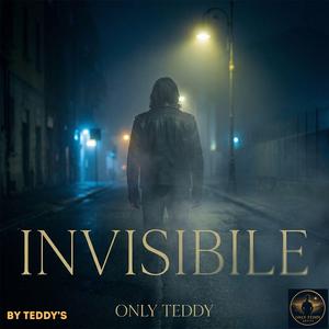 Invisibile