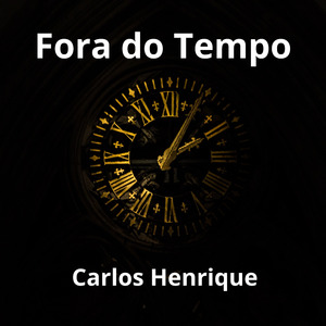Fora do Tempo