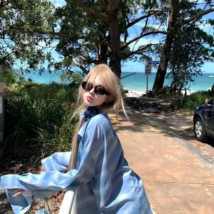 李毓芬-不够好 (DJ版)（眉脾汽 remix）