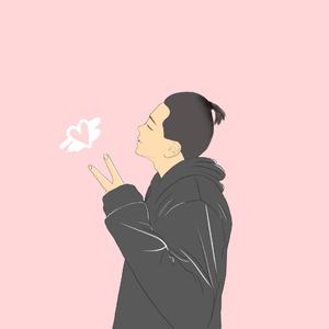 笨蛋