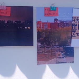 Screenrecording_20220421_234500_20220520_061548