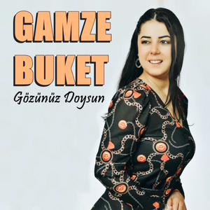Gözünüz Doysun