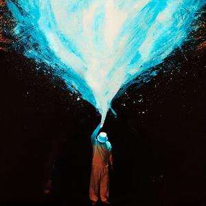 The End Of Mortality (Outro Of Time)