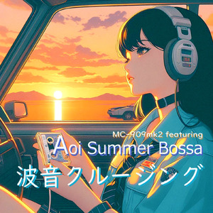 Metal Position TYPE Ⅳ (feat. Aoi Summer Bossa)