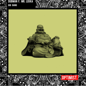 Big Bang (Original Mix)