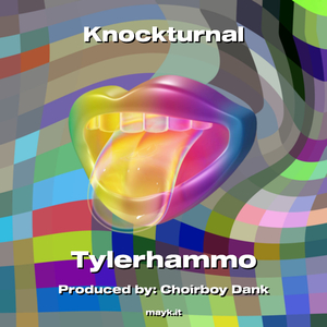 Knockturnal