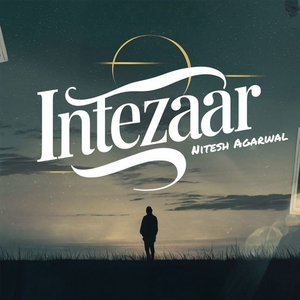 Intezaar