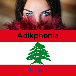 Liban