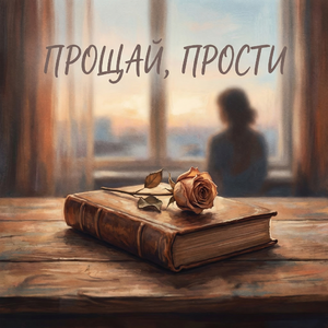 Прощай, прости