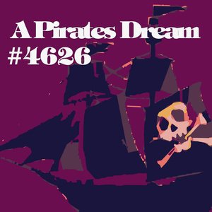 #4626 (Instrumental Version)