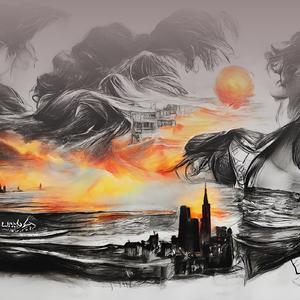 There is no name as beautiful as your name