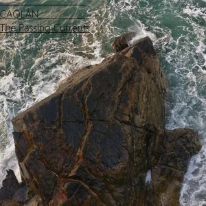 The Passing Currents