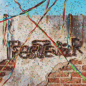 FestejaR