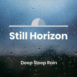 Deep Sleep Rain