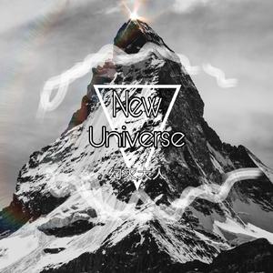 New universe