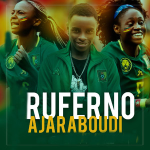 Ajaraboudi