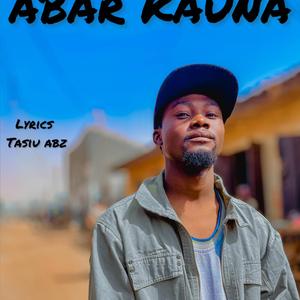 ABAR KAUNA