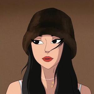 忽而今夏（Live）(翻自 王靖雯不胖)