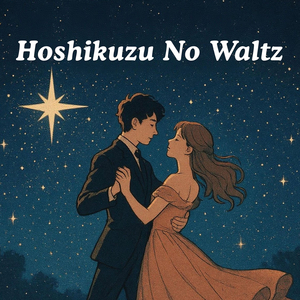 Toumei Na Meikyuui