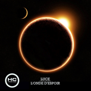 L'onde D'espoir