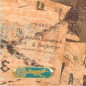 Nightnightbyebye(The Next Autumn Soundtrack)