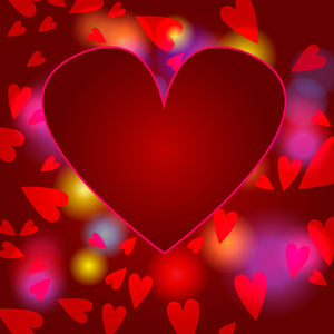 走れ!Bicycle (Originally Performed by 乃木坂46)