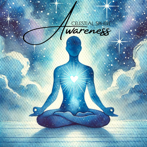 Oneness