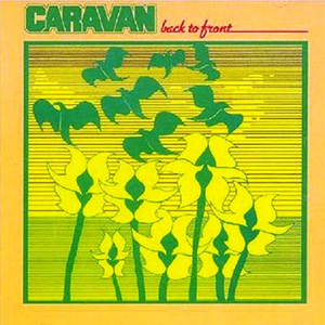 Sally Don't Change It