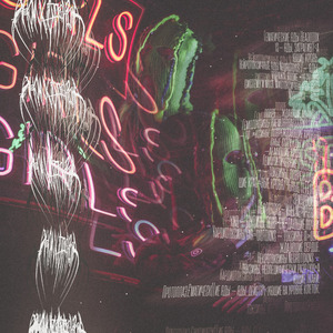 ОТРАВА (feat. BOOL)