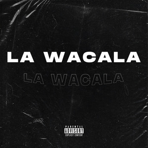 La Wacala