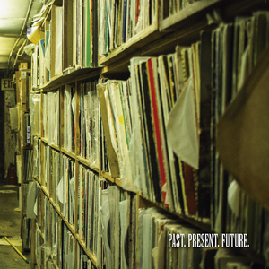 Da 90's (Instrumental)