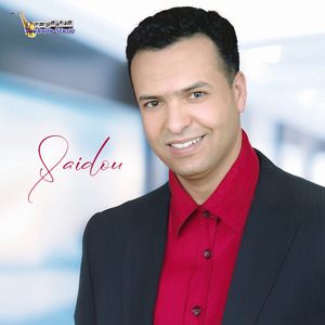 Chem Tajanacht (Live)