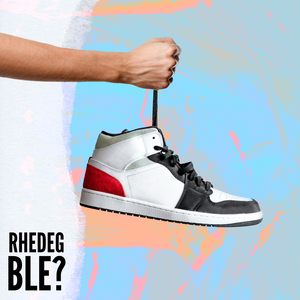Rhedeg