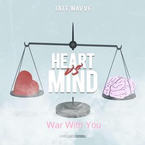 War With You