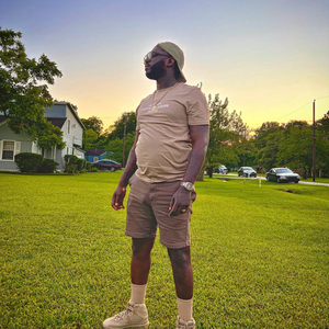 Taken (feat. Shardaysa Jones, Fly Boi Keno & Deeday)