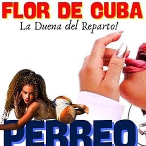 Sucio (Perreo Version)