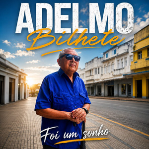 Foi um Sonho