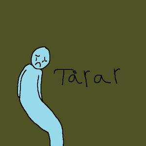Tårar (Radio Edit)